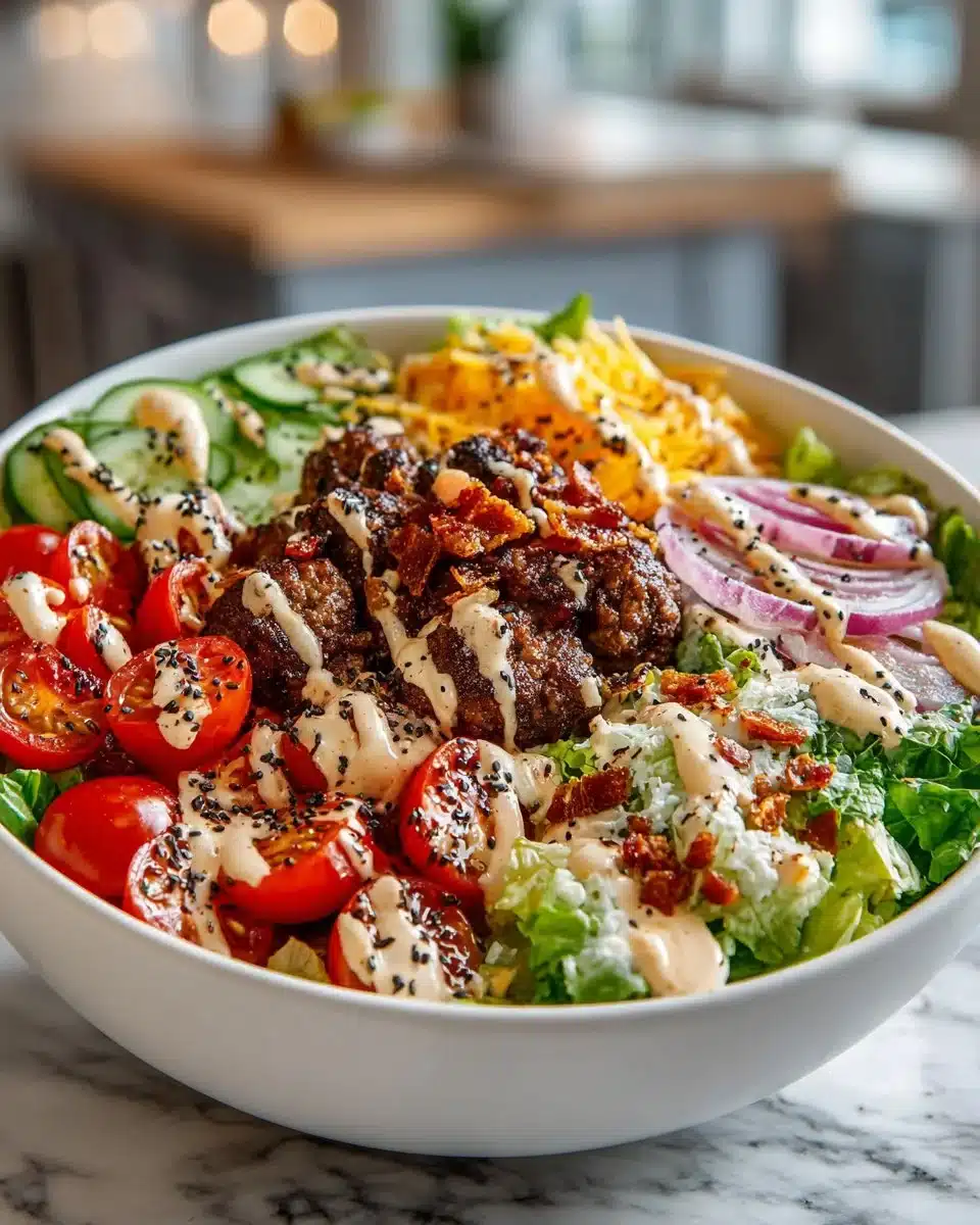 SMASH BURGER BOWL 4 smash burger bowl 2026 03 28 205306