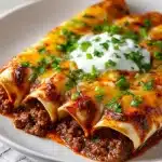 spicy cheesy beef enchiladas 2026 03 11 231115 819x1024 1