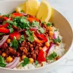 spicy harissa beef bowls 2026 03 11 231109 819x1024 1