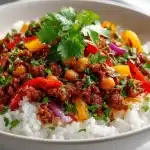 spicy harissa ground beef bowls 2026 03 15 015237 819x1024 1