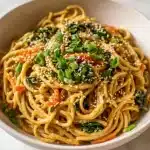 spicy peanut butter noodles 2026 03 07 031944 819x1024 1