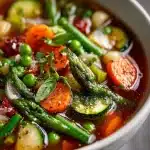 spring minestrone soup with pesto 2026 03 23 201603 819x1024 1