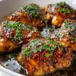 sticky balsamic glazed chicken 2026 03 07 031952 819x1024 1