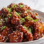 sticky sesame orange chicken 2026 03 11 231113 819x1024 1