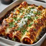 sweet potato and black bean enchiladas 2026 03 23 201556 819x1024 1