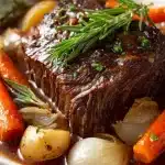tender beef pot roast 2026 03 02 012557 819x1024 1
