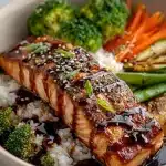 teriyaki glazed salmon bowls 2026 03 23 201601 819x1024 1