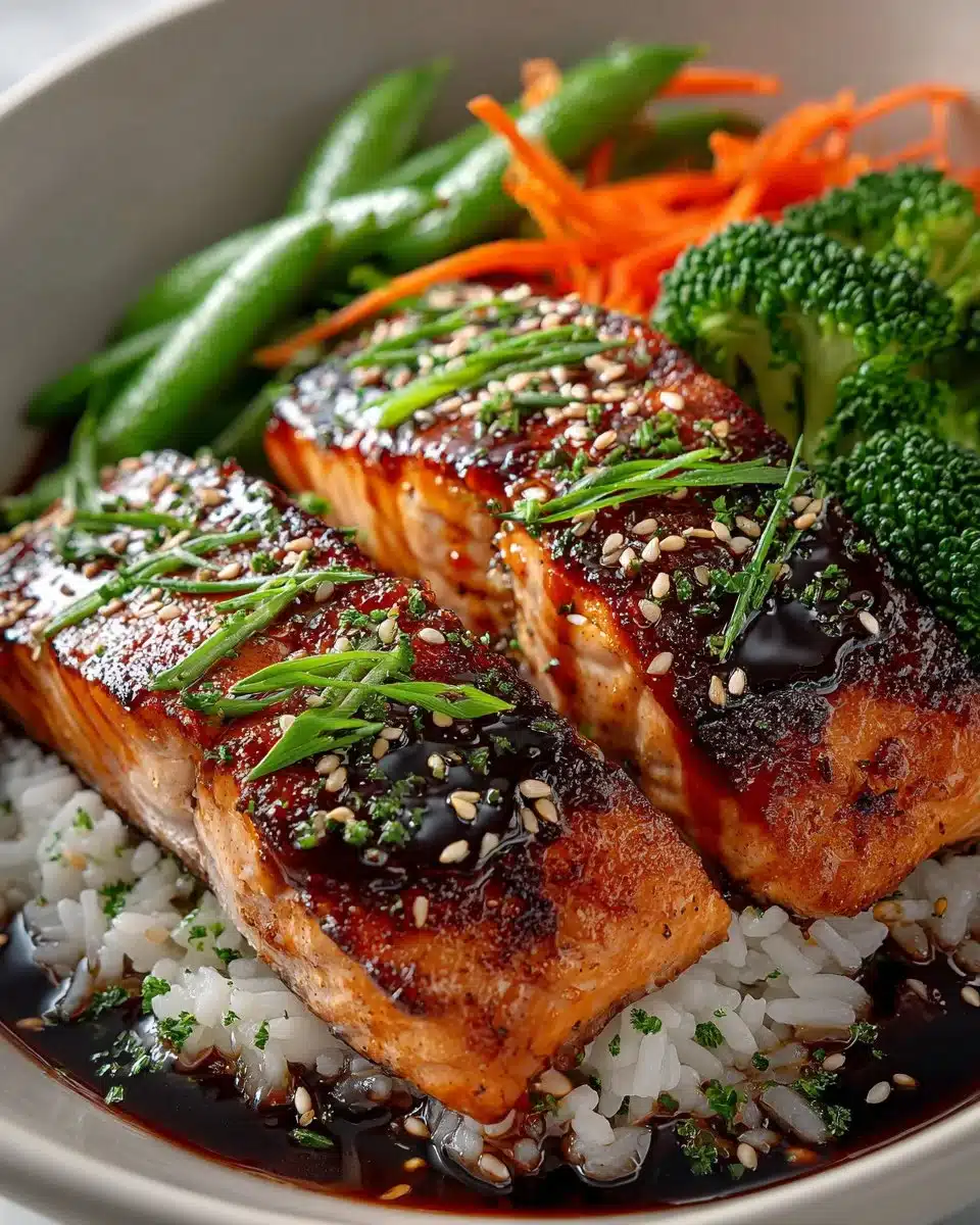 teriyaki glazed salmon bowls 2026 03 23 201643