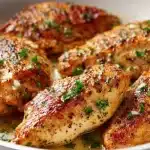 traditional garlic butter chicken 2026 03 02 012553 819x1024 1