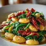 tuscan butter beans with spinach and sun dried tom 2026 03 18 053554 819x1024 1