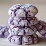 ube coconut crinkle cookies 2026 03 11 231131 819x1024 1