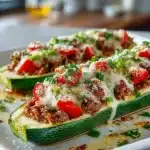 zucchini boats stuffed with turkey 2026 03 23 201559 819x1024 1