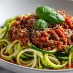 zucchini noodle beef bolognese 2026 03 11 231128 819x1024 1