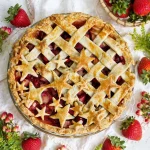 4th of july strawberry rhubarb pie 2026 04 29 143602 1