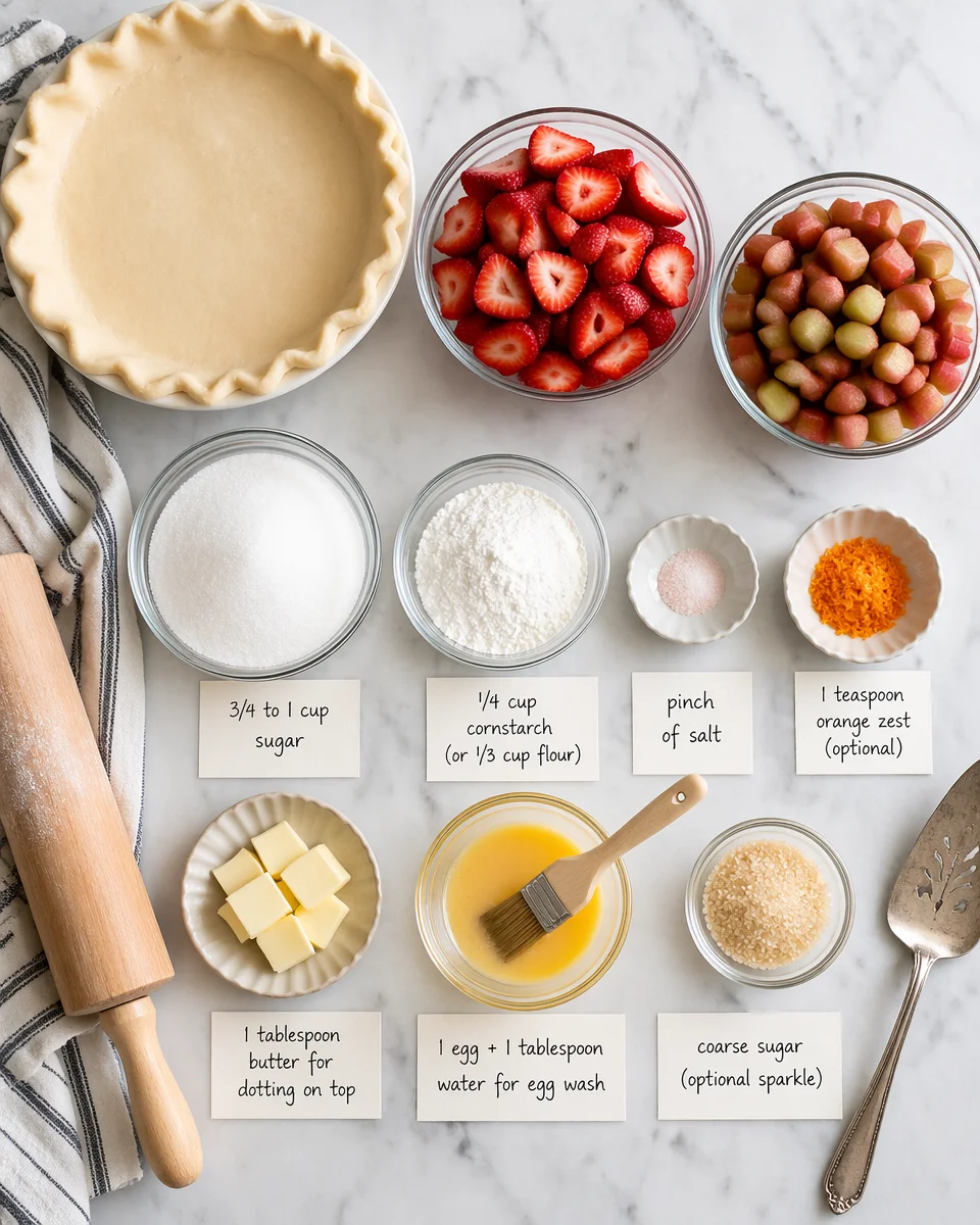 4th of july strawberry rhubarb pie 2026 04 29 143734 2