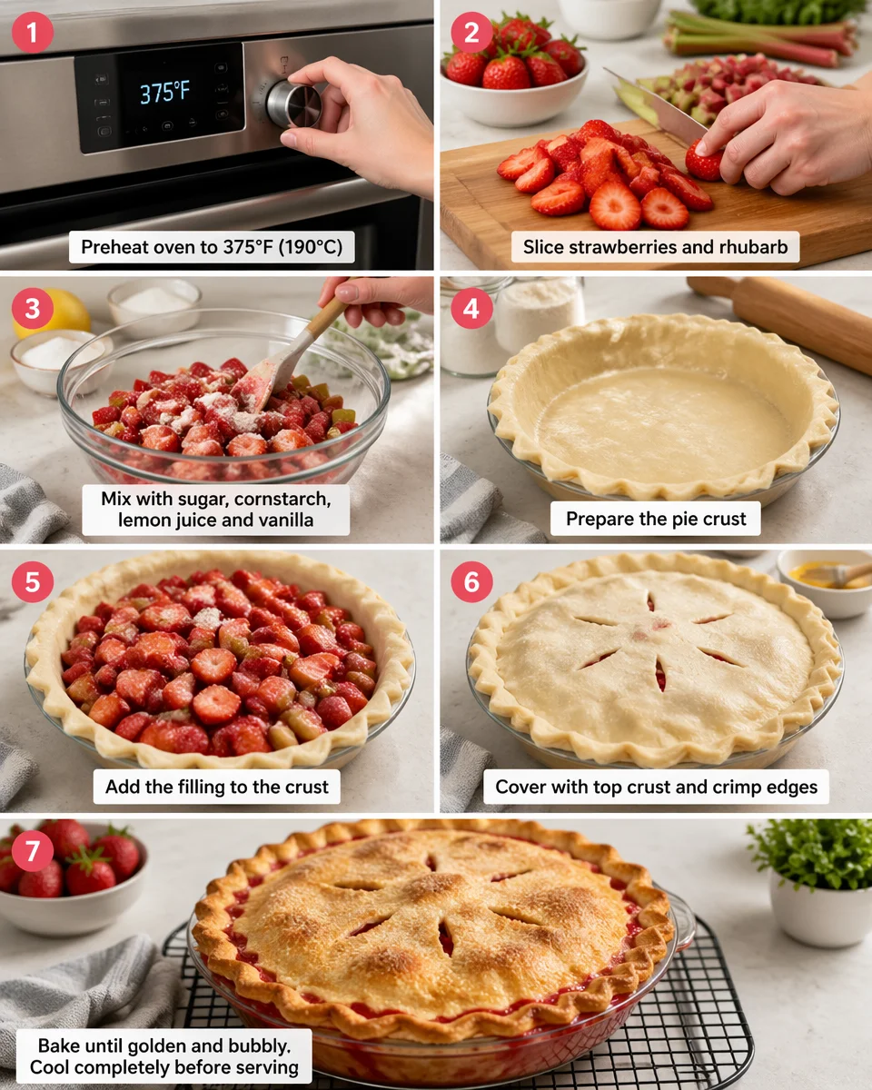 4th of july strawberry rhubarb pie 2026 04 29 143738 3