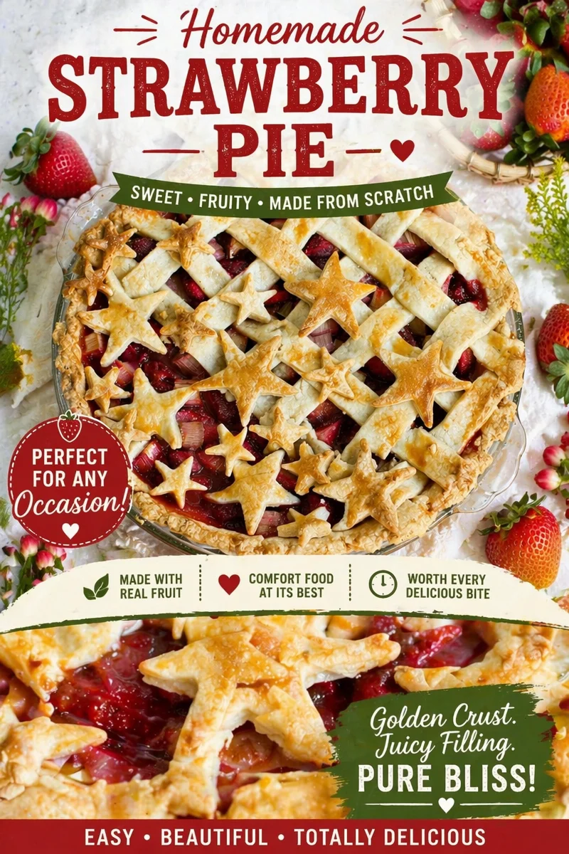4th of july strawberry rhubarb pie 2026 04 29 143743 4
