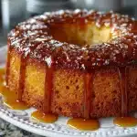 amish applesauce cake 2026 04 09 201132 819x1024 1