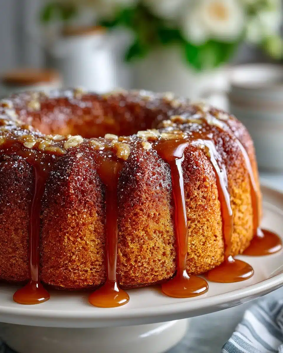 amish applesauce cake 2026 04 09 201215