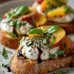 balsamic peach and burrata toast 2026 04 01 005647 819x1024 1