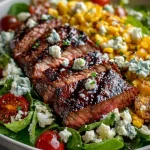 balsamic steak gorgonzola salad with grilled corn 2026 04 20 200409 819x1024 1
