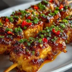 bang bang chicken skewers 2026 04 20 200442 819x1024 1