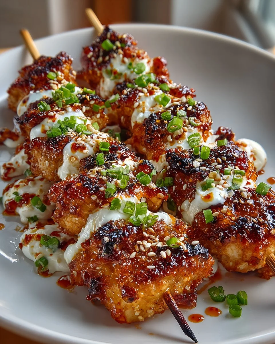 bang bang chicken skewers 2026 04 20 200448