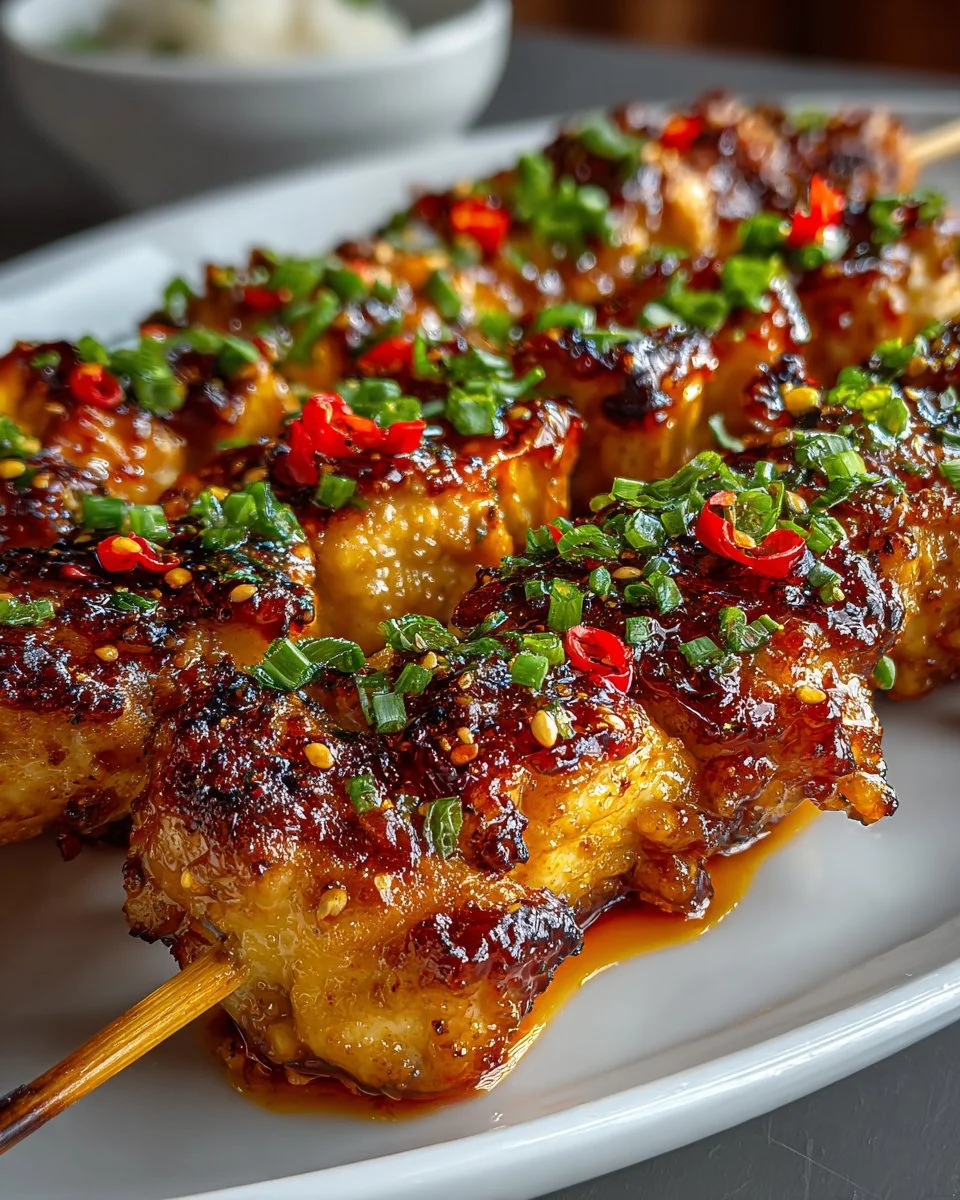 bang bang chicken skewers 2026 04 20 200450 2