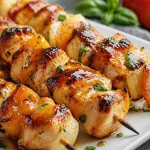 bbq chicken skewers with peach glaze 2026 04 24 142229 1