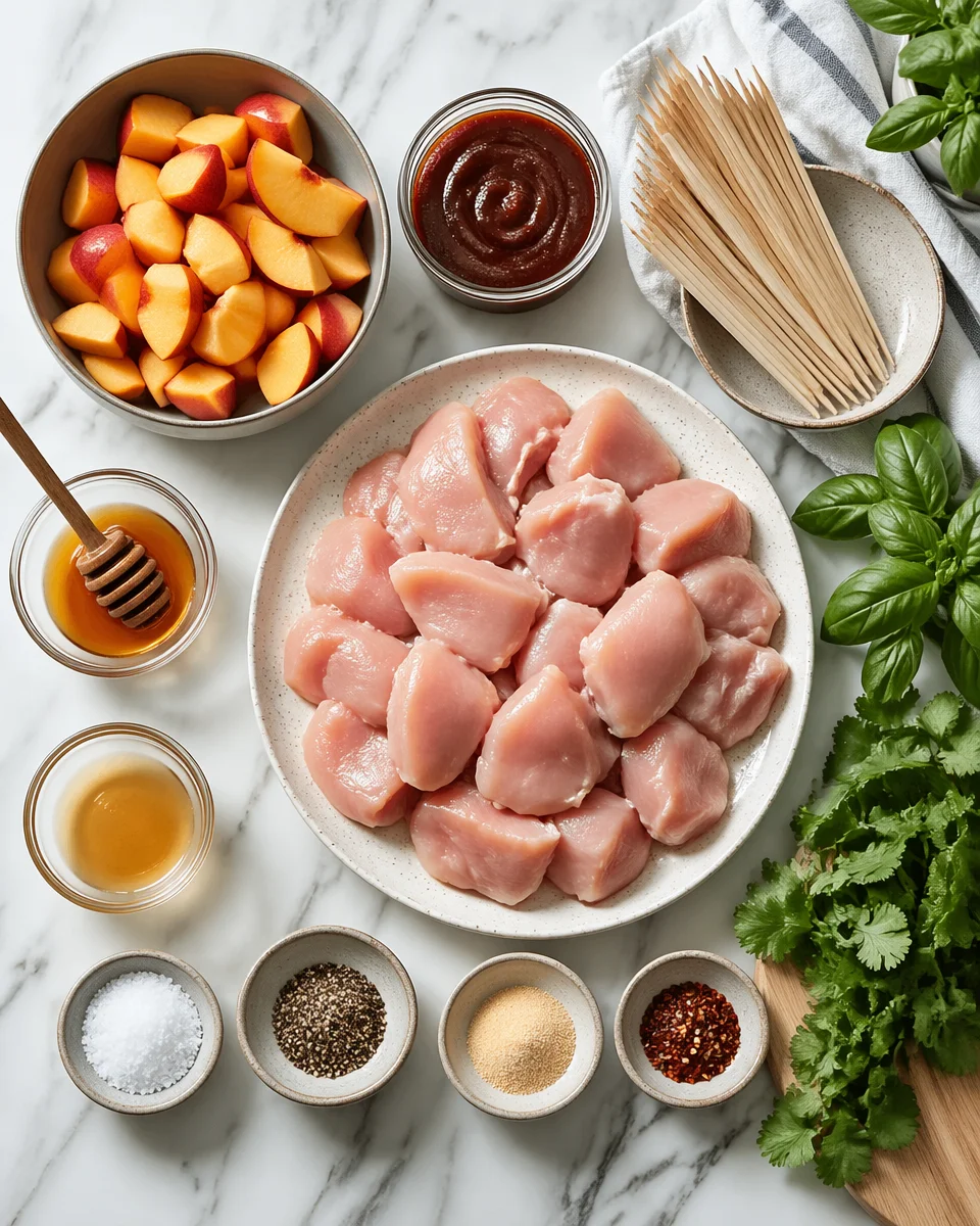 bbq chicken skewers with peach glaze 2026 04 24 142259 2