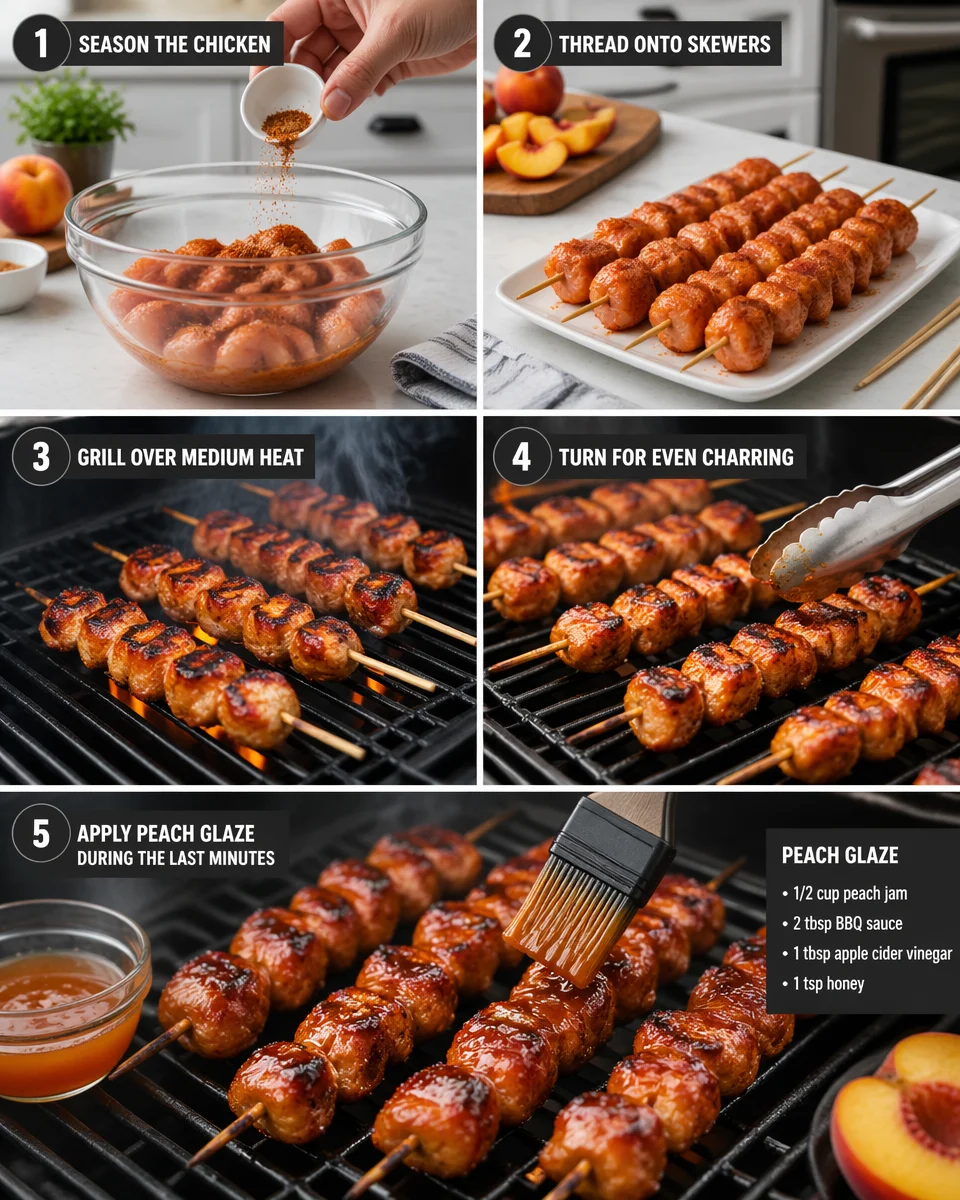 bbq chicken skewers with peach glaze 2026 04 24 142306 3