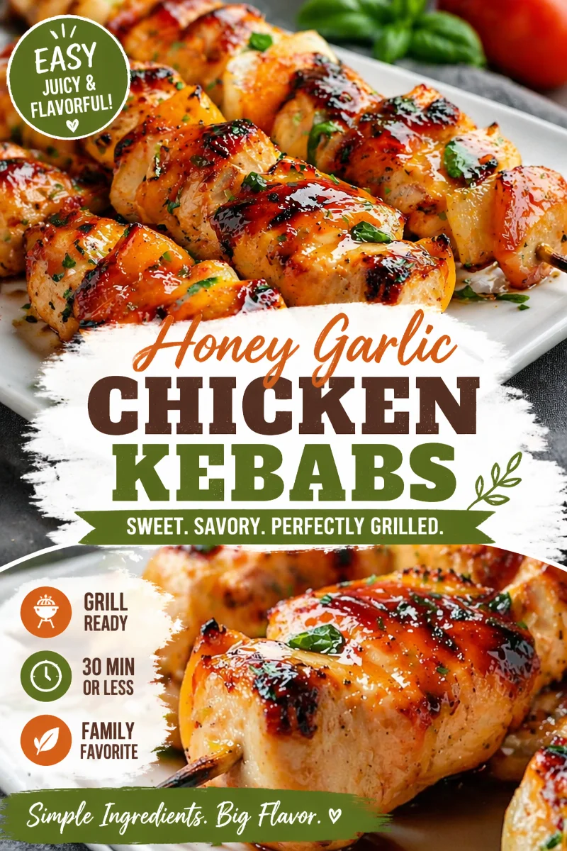 bbq chicken skewers with peach glaze 2026 04 24 142311 4