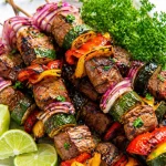 beef kabobs with summer zucchini 2026 04 29 143606 1