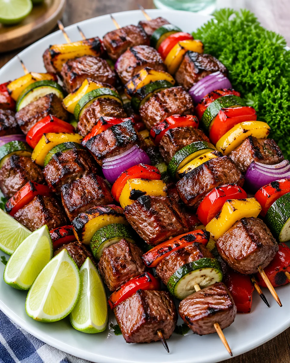 beef kabobs with summer zucchini 2026 04 29 143747