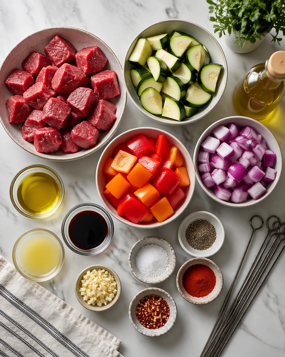 beef kabobs with summer zucchini 2026 04 29 143750 2
