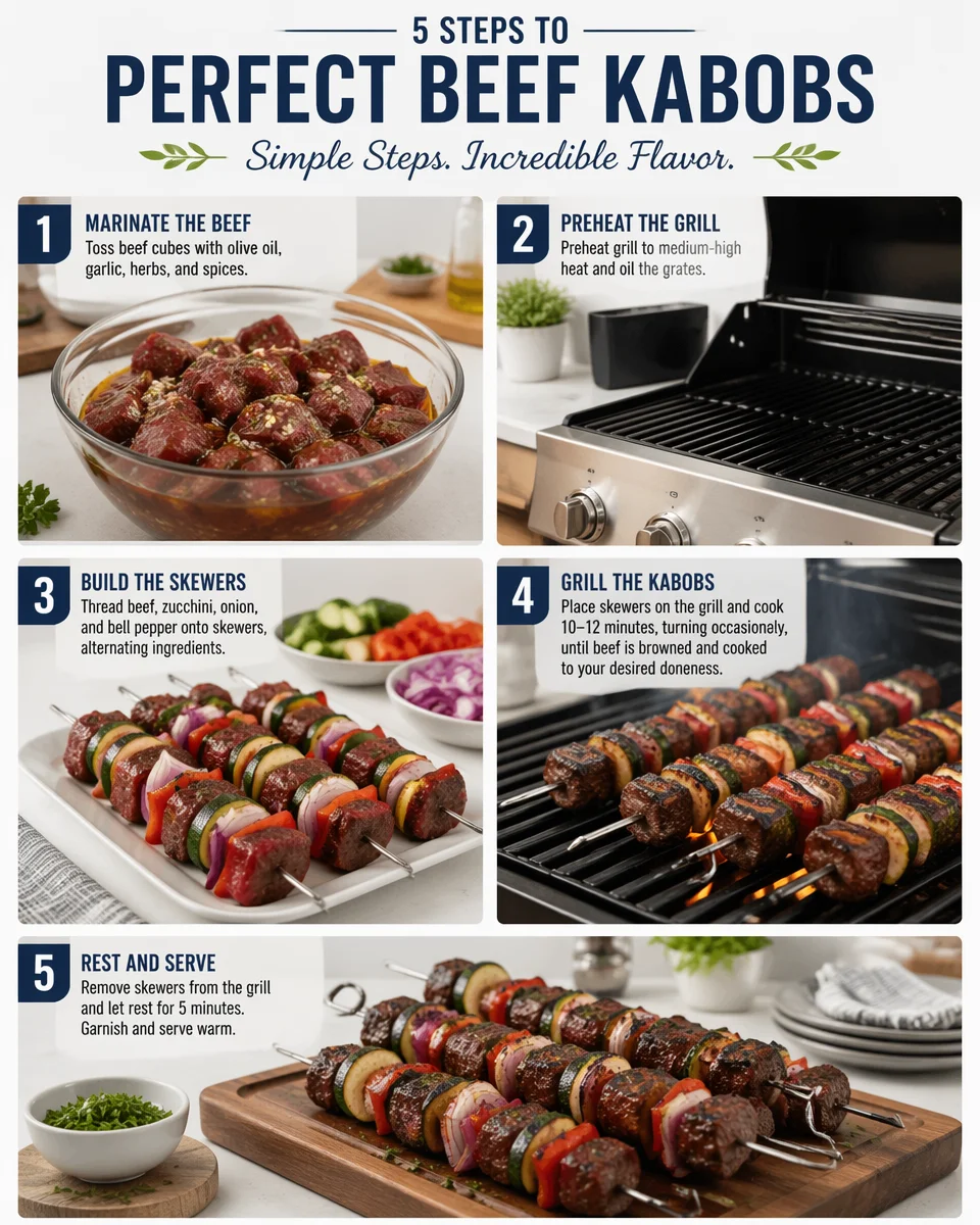 beef kabobs with summer zucchini 2026 04 29 143752 3