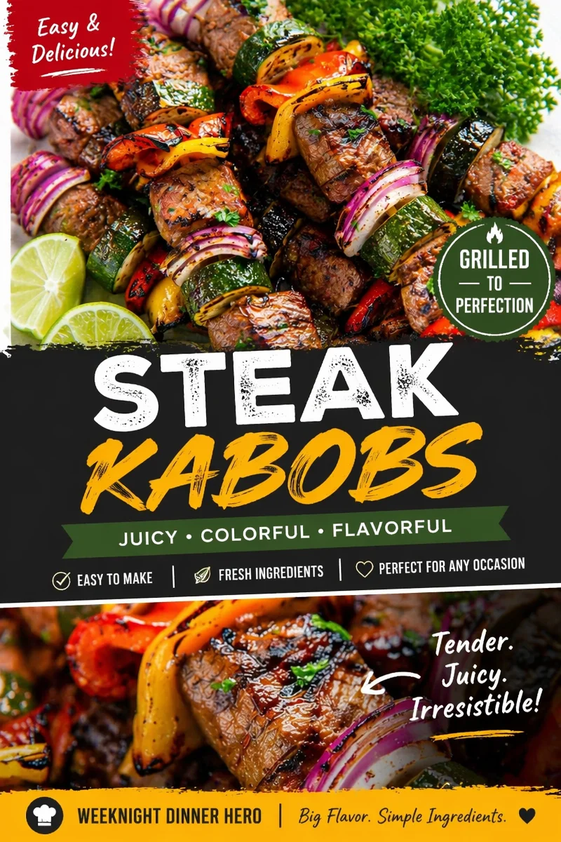beef kabobs with summer zucchini 2026 04 29 143758 4