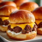 beef sliders with melted cheddar 2026 04 15 225251 819x1024 1
