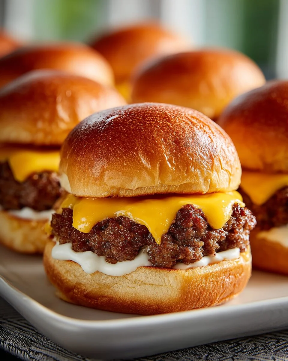 beef sliders with melted cheddar 2026 04 15 225419 2