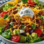beef taco salad 2026 04 20 200407 819x1024 1