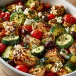 best mediterranean chicken zucchini bake 2026 04 20 200411 819x1024 1