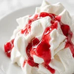 best red white and blue summer pavlova 2026 04 29 143554 1