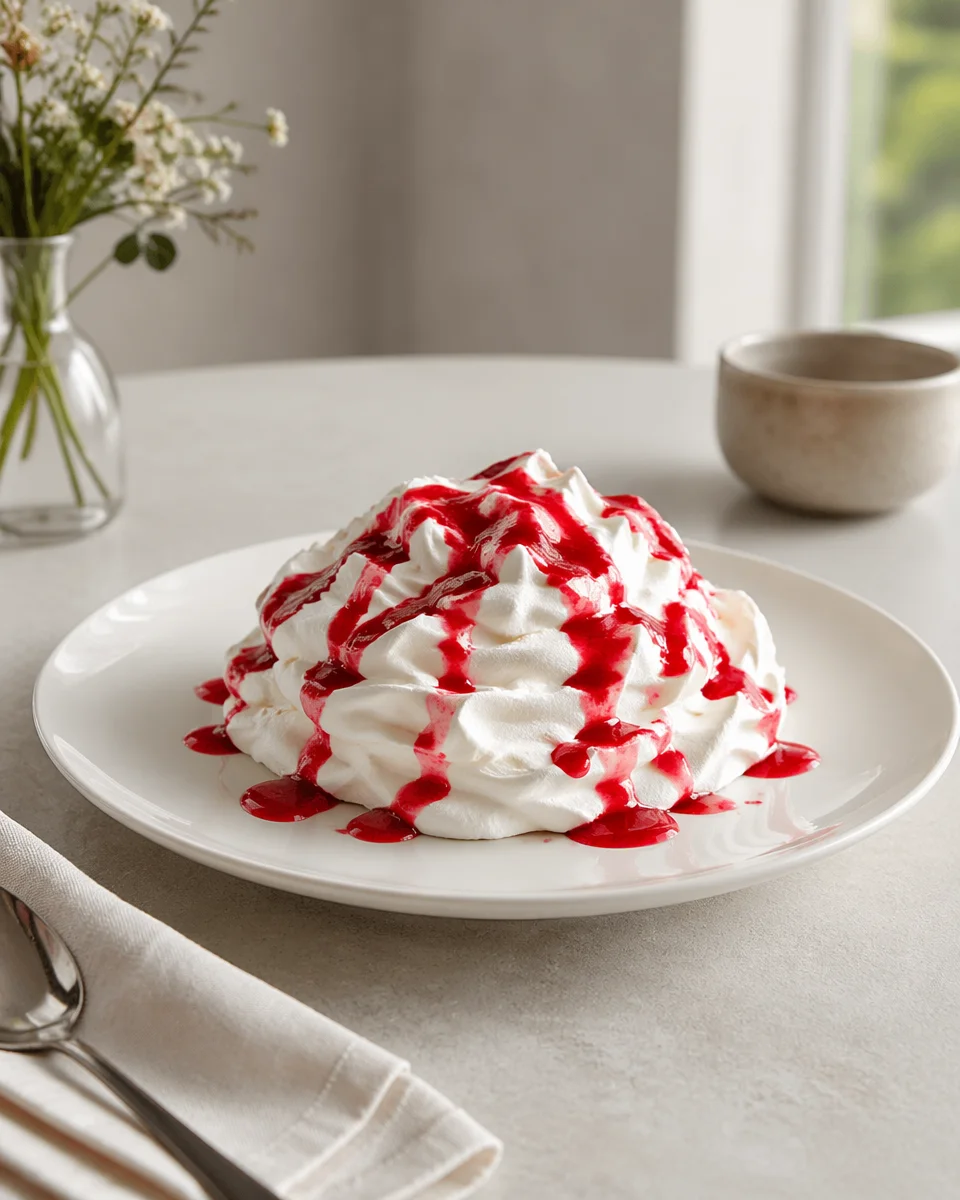best red white and blue summer pavlova 2026 04 29 143658