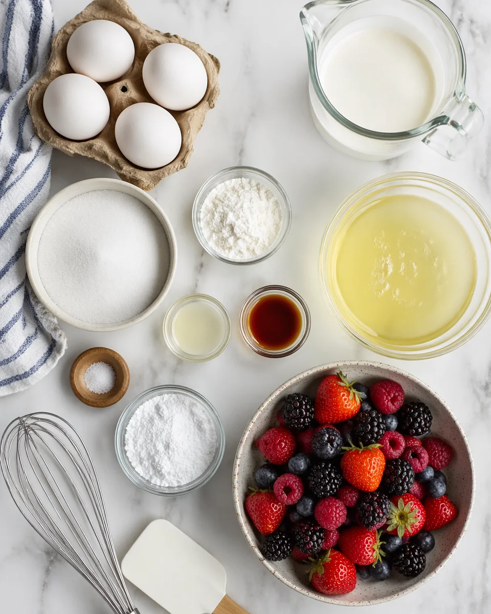 best red white and blue summer pavlova 2026 04 29 143702 2