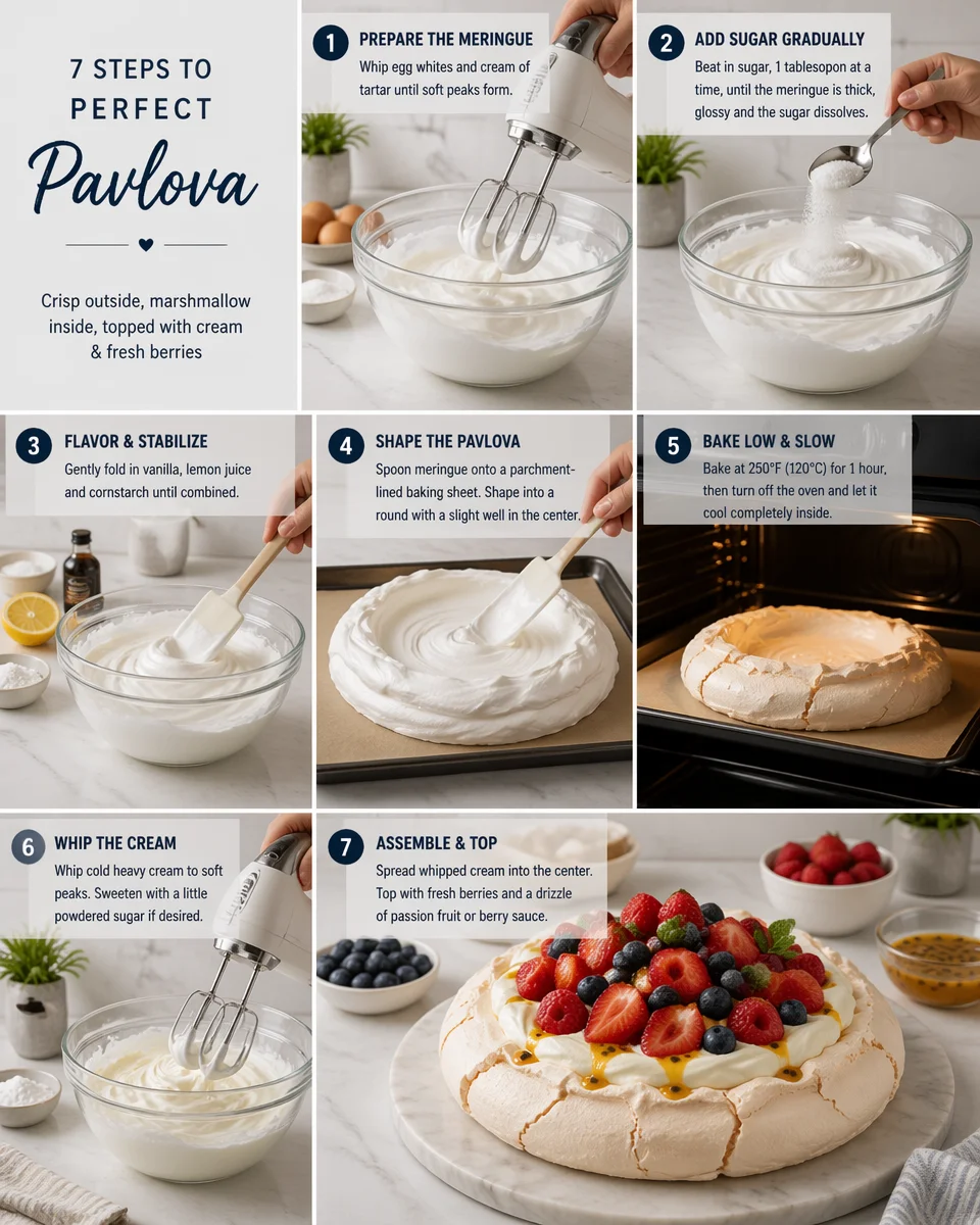 best red white and blue summer pavlova 2026 04 29 143706 3