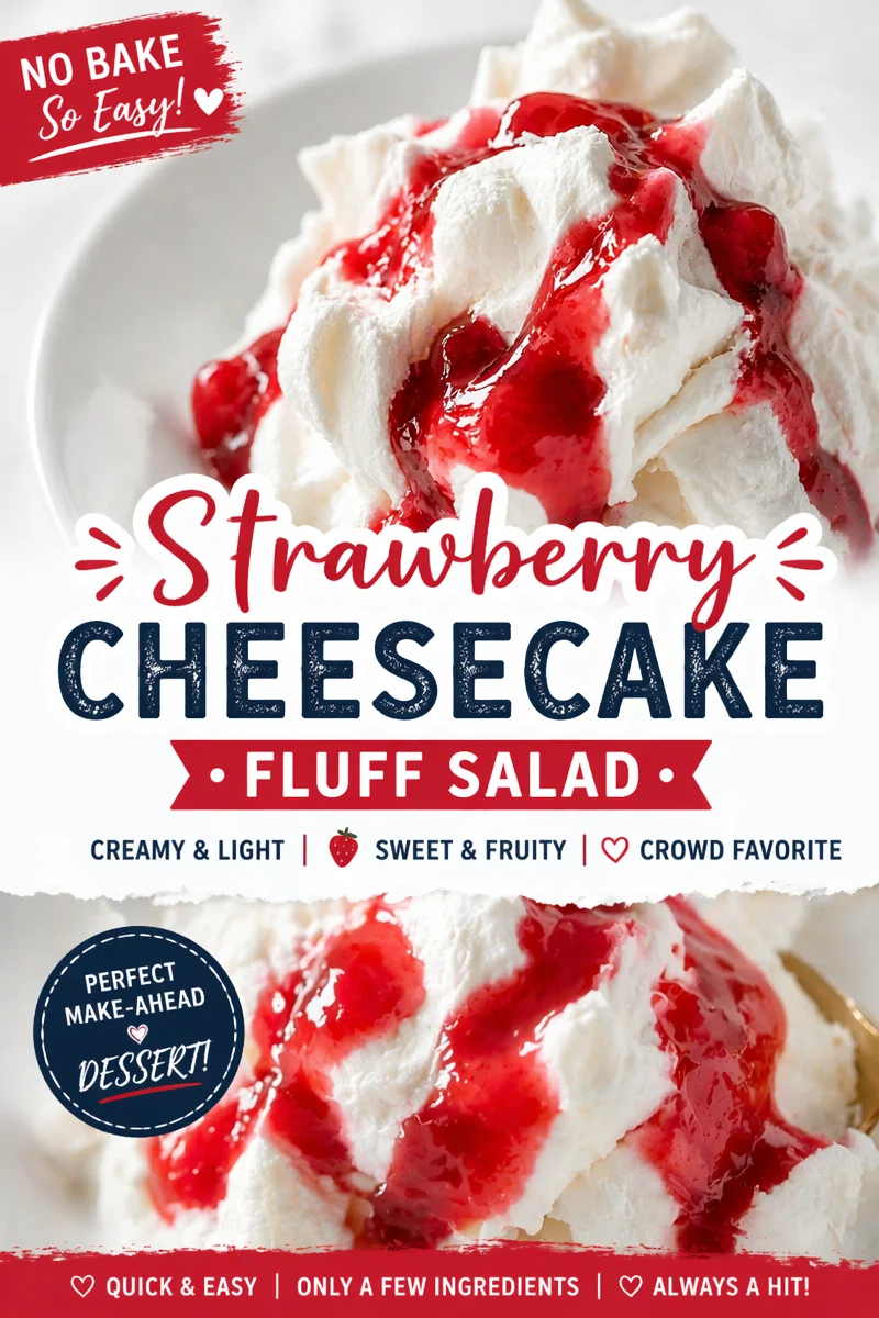 best red white and blue summer pavlova 2026 04 29 143710 4