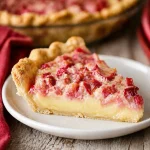 best rhubarb and custard pie for summer 2026 04 27 201828 1