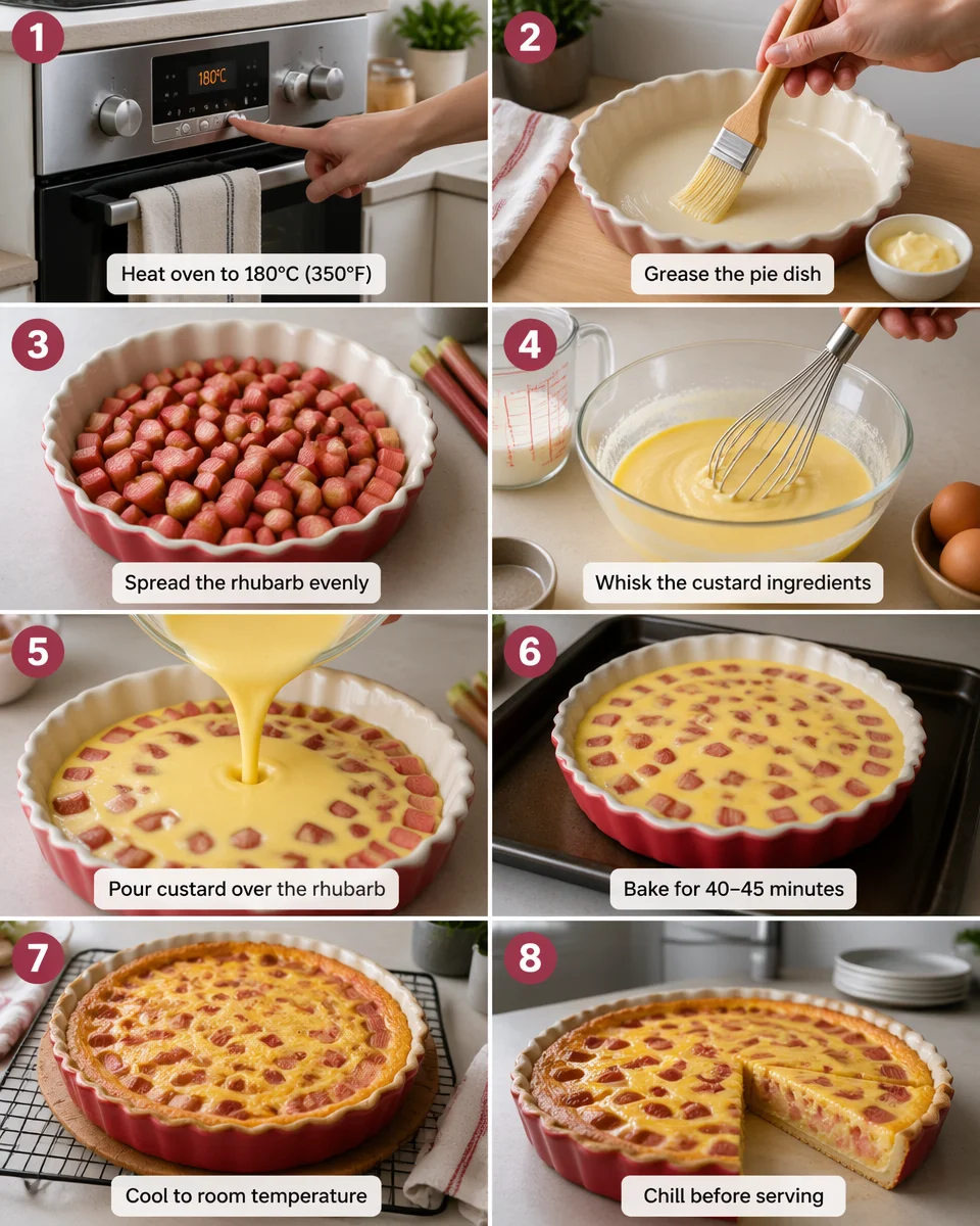 best rhubarb and custard pie for summer 2026 04 27 201857 3