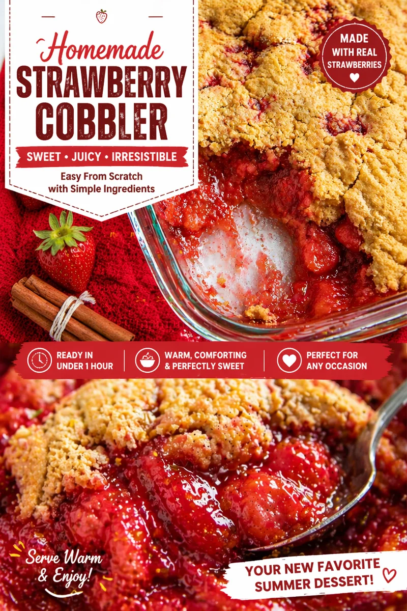 best rhubarb and strawberry dump cake 2026 04 29 143649 4