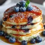 blueberry ricotta pancakes 2026 04 09 201128 819x1024 1